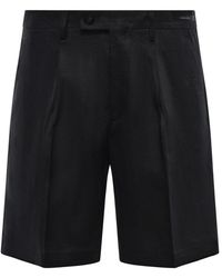 Michael Coal - Casual Shorts - Lyst