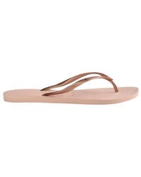 Havaianas - Flip Flops - Lyst