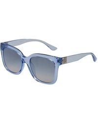 Michael Kors - Sunglasses - Lyst