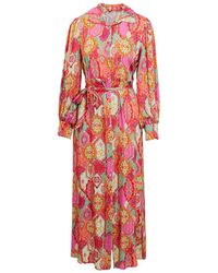 Abiti Motel da donna - Fino al 64% di sconto | Lyst