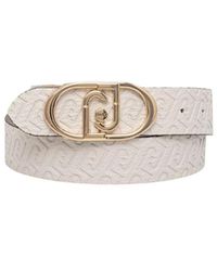 Liu Jo - Aa6238 Riem - Lyst