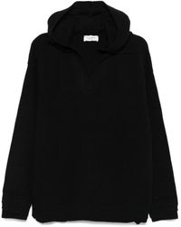 Laneus - Hoodies - Lyst
