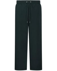 Ami Paris - Sweatpants - Lyst