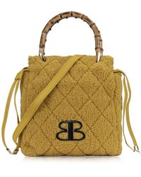 Tosca Blu - Handbags - Lyst