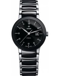 Rado - Watches - Lyst