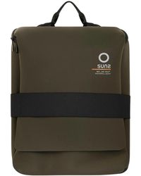 Suns - Backpacks - Lyst