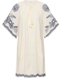 Part Two - Short Dresses - Lyst