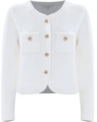 Kocca - Cardigans - Lyst