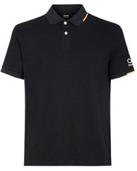 Suns - Polo - Lyst