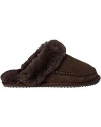 Sofie Schnoor - Slippers - Lyst