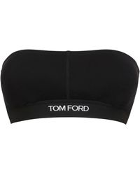 Tom Ford - Bras - Lyst