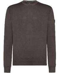Peuterey - Sweatshirts & Hoodies > Sweatshirts - Lyst