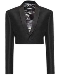 DSquared² - Blazers - Lyst