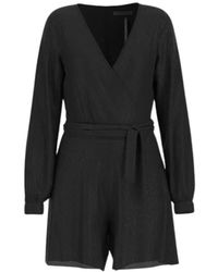 Guess - Playsuits - Lyst