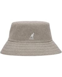 Kangol - Hats - Lyst