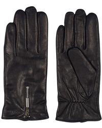 Howard London - Gloves - Lyst
