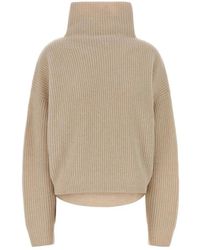 Isabel Marant - Turtlenecks - Lyst