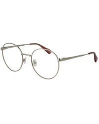 MAX&Co. - Glasses - Lyst