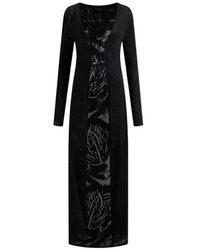 Daily Paper - Maxi Dresses - Lyst