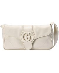 Gucci - Shoulder Bags - Lyst