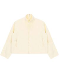 Carven - Light Jackets - Lyst