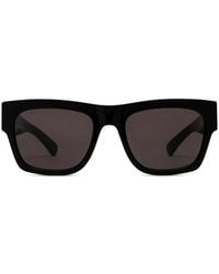 Gucci - Gg1793S 001 - Lyst