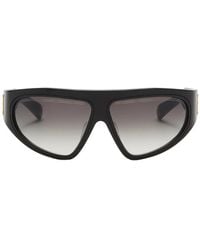 Balmain - Sunglasses - Lyst