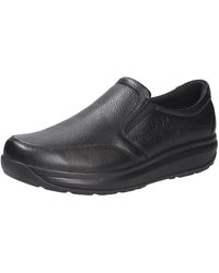 Joya - Comfortabele Slipper Traveler Ii Ii - Lyst