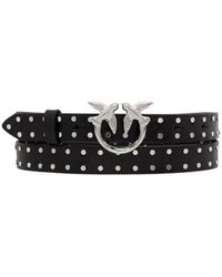 Pinko - Belts - Lyst