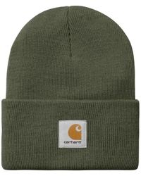 Carhartt - Accessories - Lyst