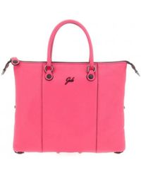 Gabs - Tote Bags - Lyst