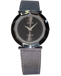 JOWISSA - Safira 24 Watch - Lyst