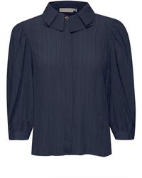 Karen By Simonsen - Shirts - Lyst