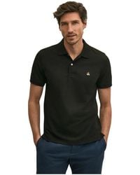 Brooks Brothers - Polo Shirts - Lyst