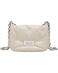 Maison Margiela - Cross Body Bags - Lyst