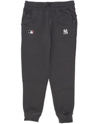 '47 - Sweatpants - Lyst