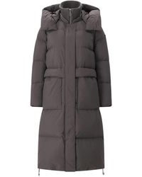 DUNO - Down Coats - Lyst