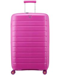 Roncato - Large Suitcases - Lyst