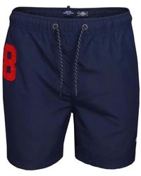Superdry - Beachwear - Lyst