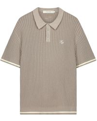 Filling Pieces - Round-Neck Knitwear - Lyst
