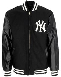'47 - Bomber Jackets - Lyst