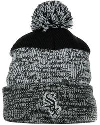 '47 - Beanies - Lyst