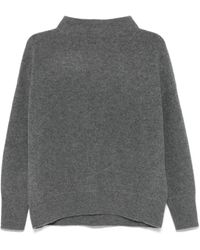 Vince - Cashmere Knitwear - Lyst