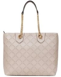 Liu Jo - Shopping Bags - Lyst
