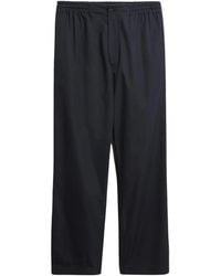Merrell - Training Trousers - Lyst