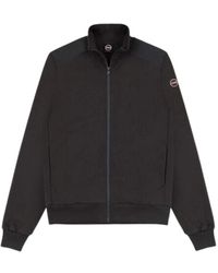 Colmar - Zip-Throughs - Lyst