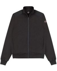 Colmar - Zip-Throughs - Lyst
