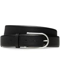 Guess - Belts - Lyst