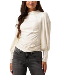 Gestuz - Blouses - Lyst