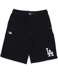'47 - Casual Shorts - Lyst